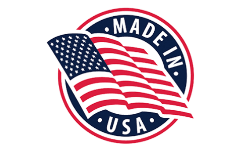 Dreamease™ Made In USA